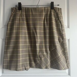 Cabi Pastime Skirt Item #3584